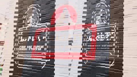 Restaurant La Raclette photo 1