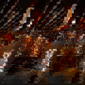 YEN- Cuisine Japonaise photo 1