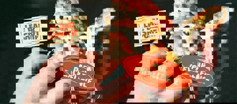 Restaurant Station Des Sports - Centre-Ville Ouest photo 1