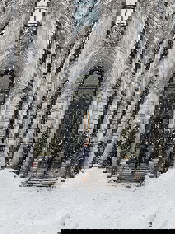 Restaurant & Bar Gault photo 1