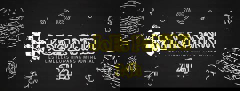 Joes Panini 24h photo 1