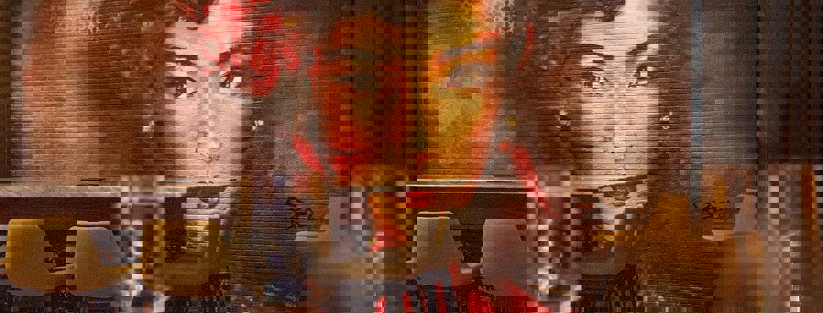 East Pan Asiatique Cuisine et Bar photo 1