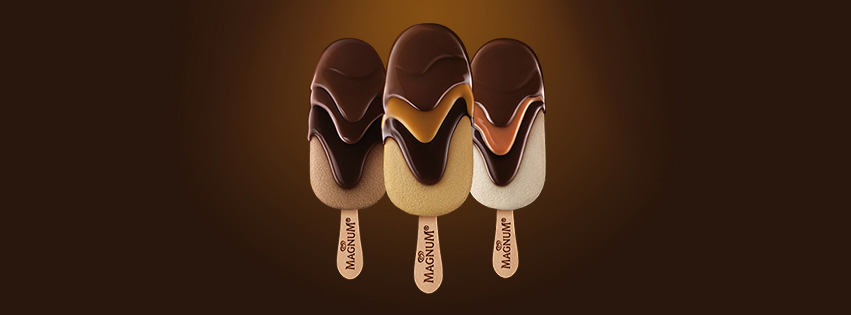 Trattoria Trestevere photo 1