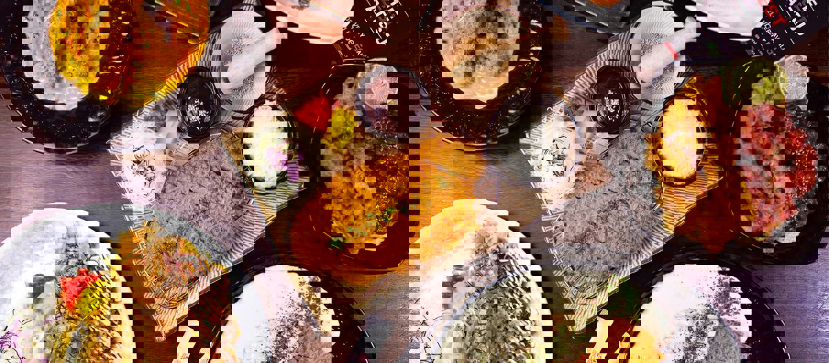 Katsuya Montréal photo 1