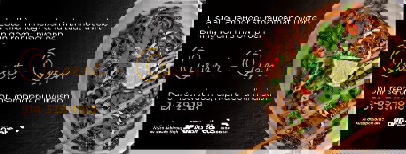 Bistro Sawadika photo 1