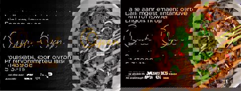 Bistro Sawadika photo 1