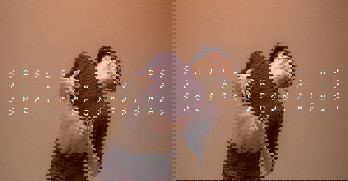 ecole Pizza Express photo 1