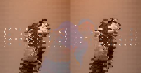 ecole Pizza Express photo 1