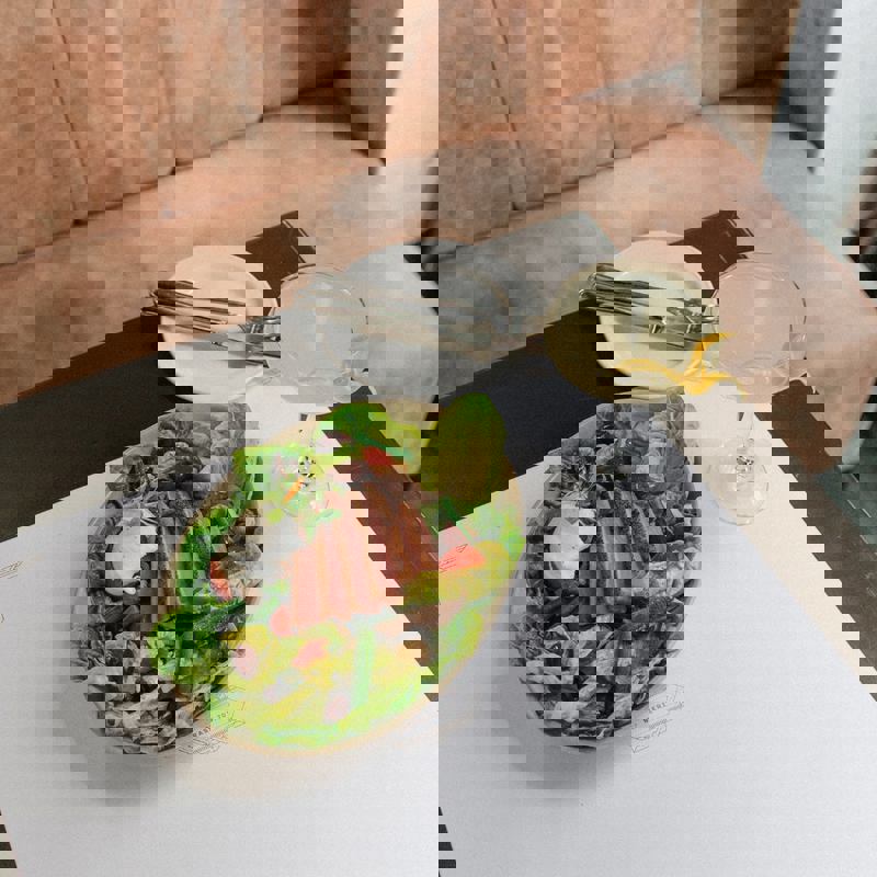 Brasserie 701 photo 1