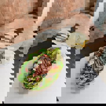 Brasserie 701 photo 1