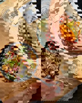 Le Elsdale Buvette de Quartier photo 1