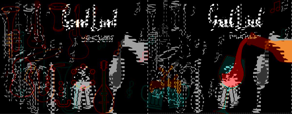 Le Grand Lionel photo 1