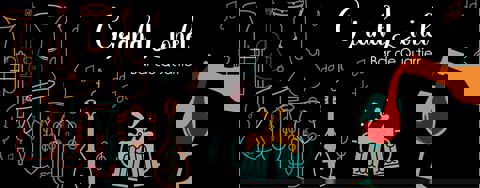 Le Grand Lionel photo 1