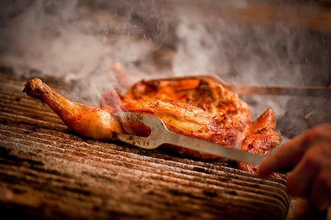 Monteiro Express St-Denis photo 1