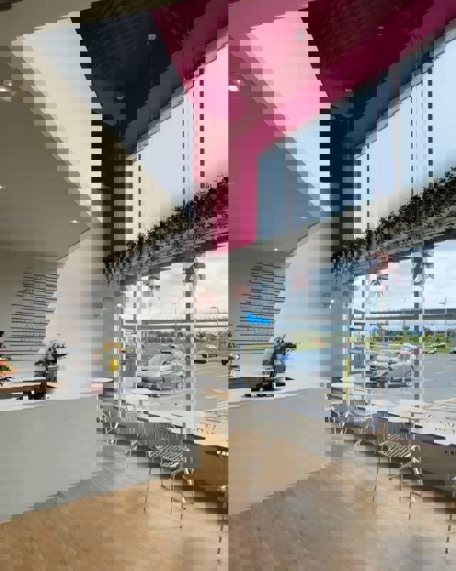 Chef Veganessa Inc photo 1