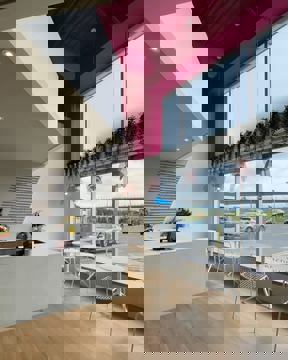 Chef Veganessa Inc photo 1