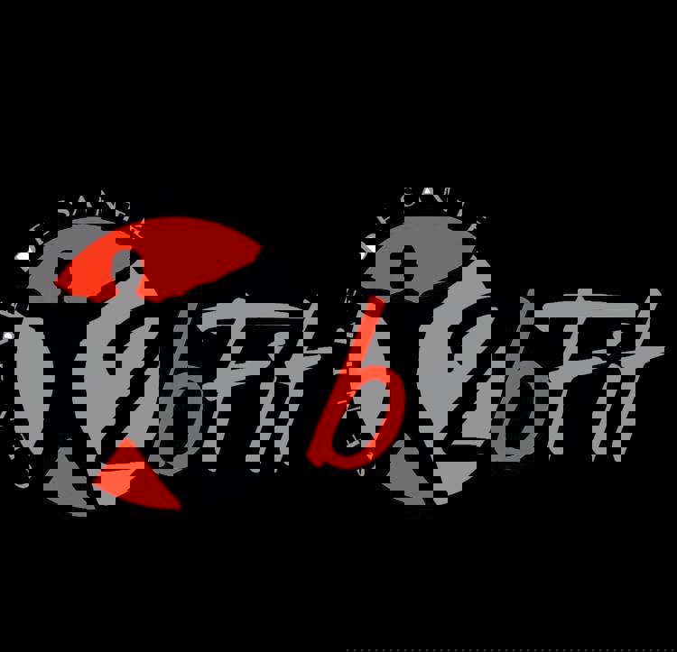 2bFit Gym & Paramedical Clinic photo 1