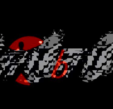 2bFit Gym & Paramedical Clinic photo 1