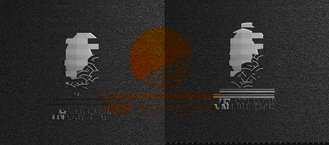 YEN SUSHI & POKÉ photo 1