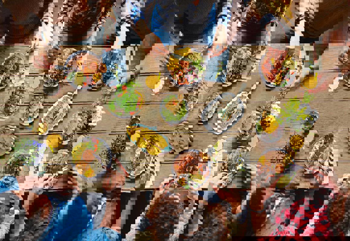 Aléken Anjou photo 1