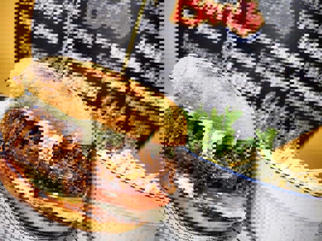 Bocadillo Bistro photo 1