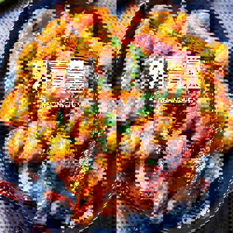 Restaurant PM photo 1