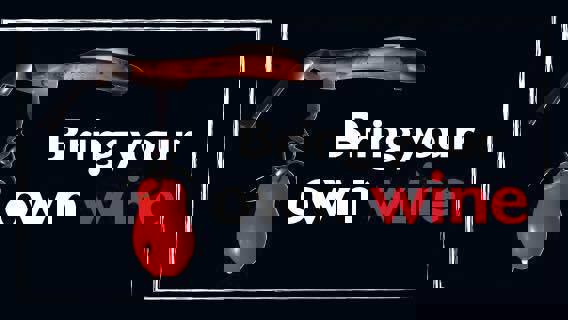 Pizzeria Napoletana photo 1