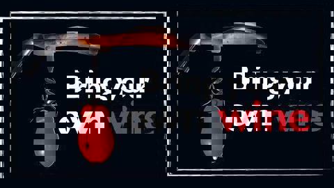 MISS NAPOLETANA photo 1