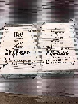 Crusty's NDG photo 1