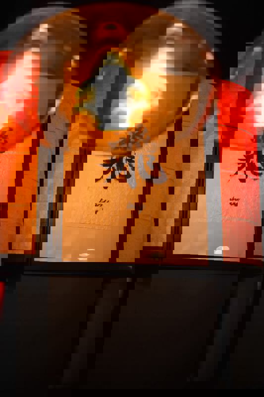 Le Bay Cà Phê photo 1