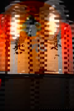 Le Bay Cà Phê photo 1