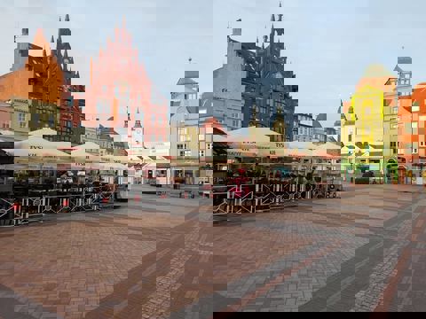 Martini Pizzeria photo 1