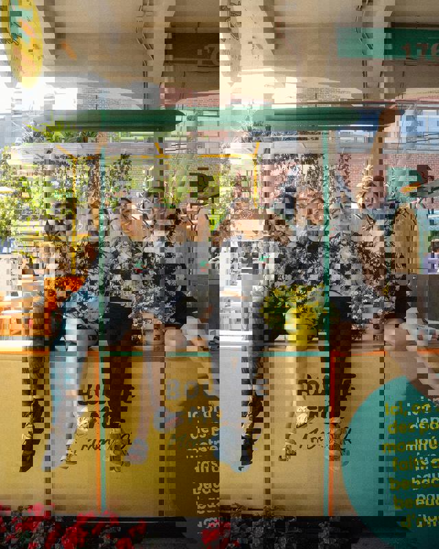 Bouffe-moi ! photo 1