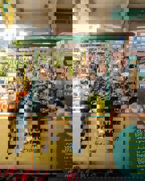 Bouffe-moi ! photo 1