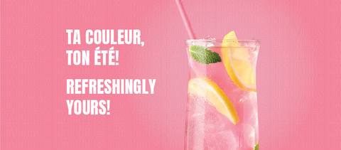 Cora - Montréal-Centre photo 1