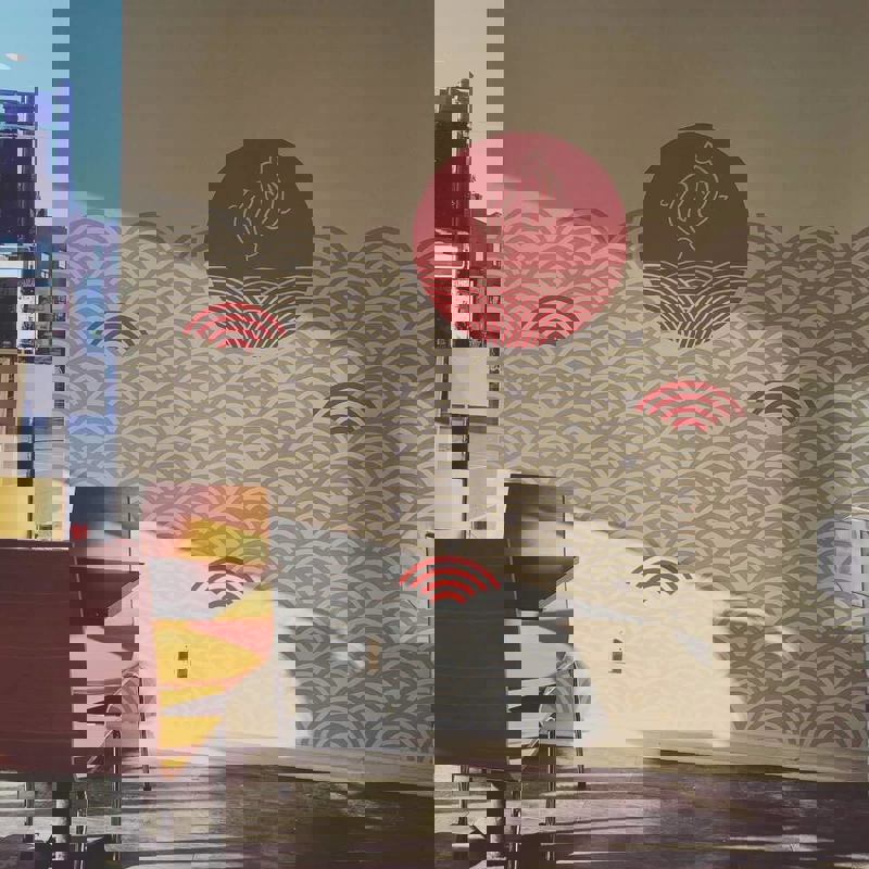 Sushi Nanami photo 1