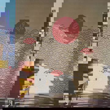 Sushi Nanami photo 1