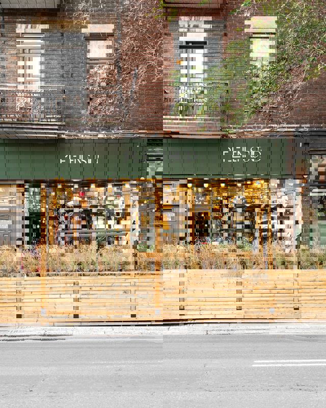 Le Plein Sud photo 1