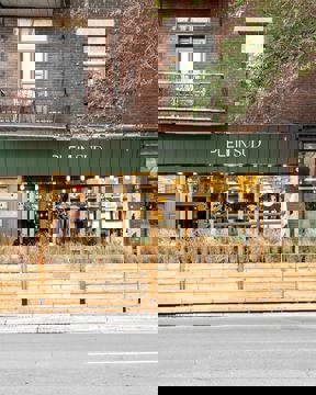 Le Plein Sud photo 1