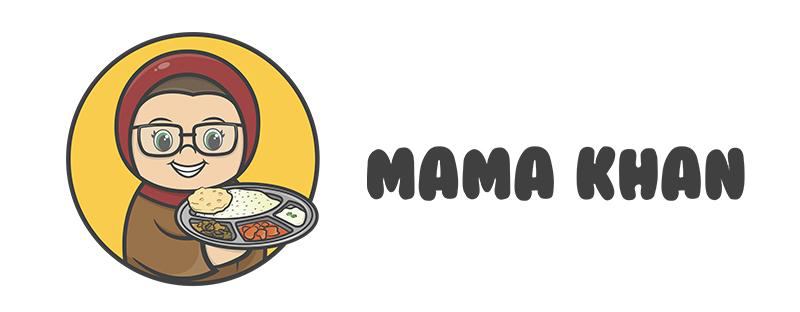 Mama Khan photo 1