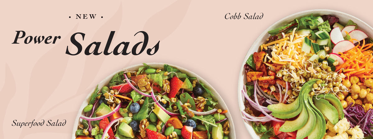 Copper Branch photo 1