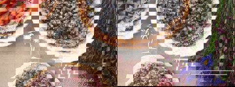 Mamie Clafoutis Angus photo 1