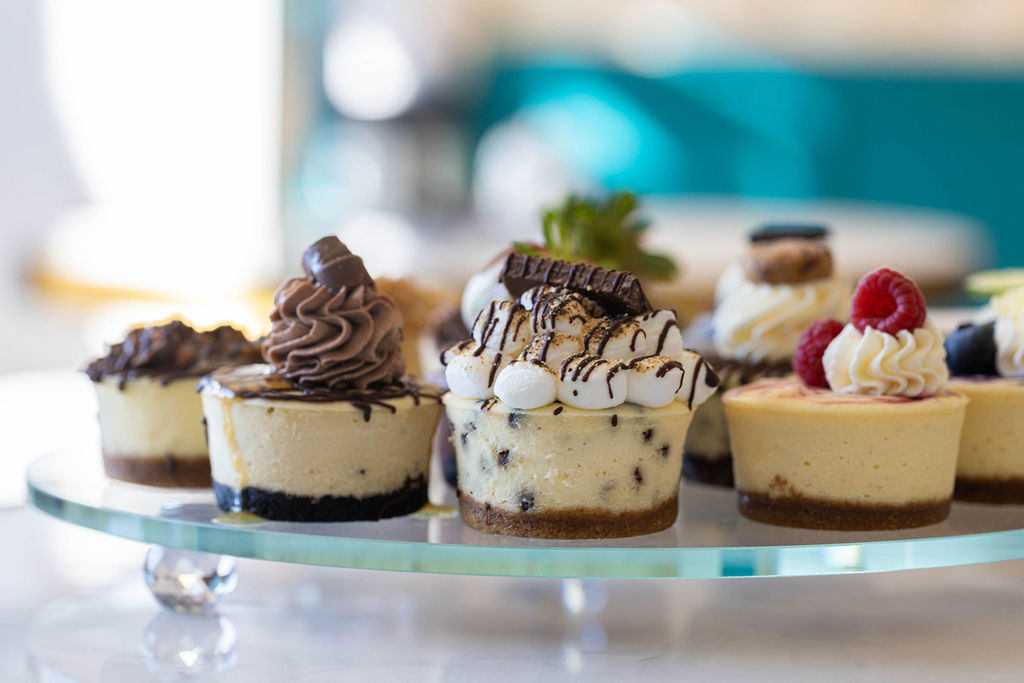 Les Délices de la Gare Valois photo 1