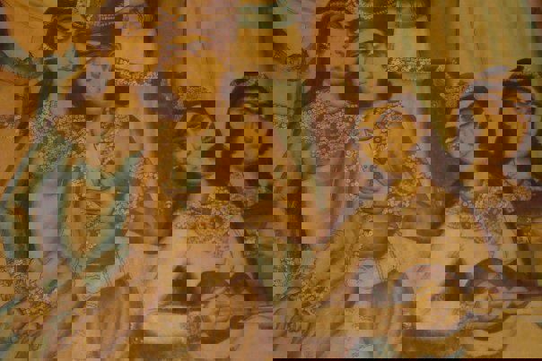 Byblos Le Petit Cafe photo 1