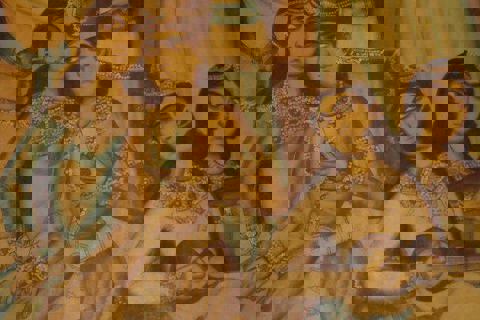 Byblos Le Petit Cafe photo 1