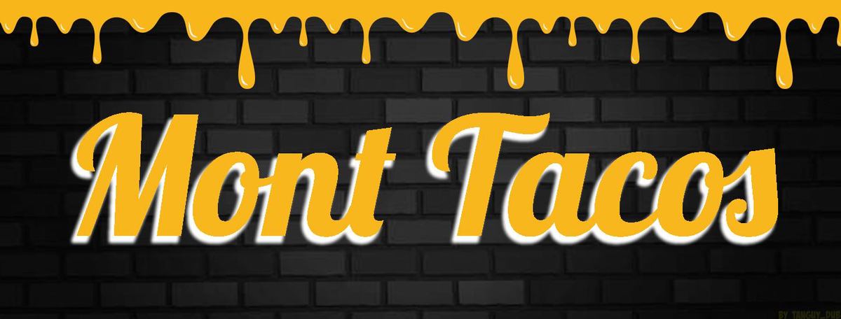 Mont Tacos - Côte-des-Neiges photo 1