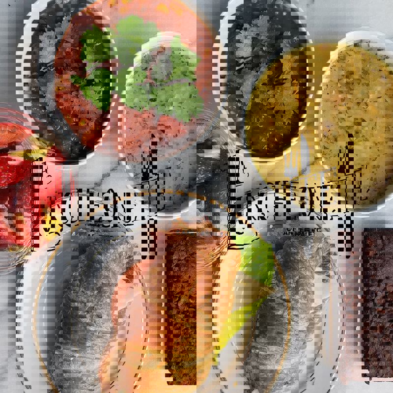 La Luncheonette photo 1