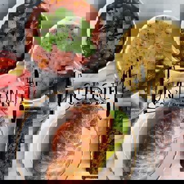 La Luncheonette photo 1