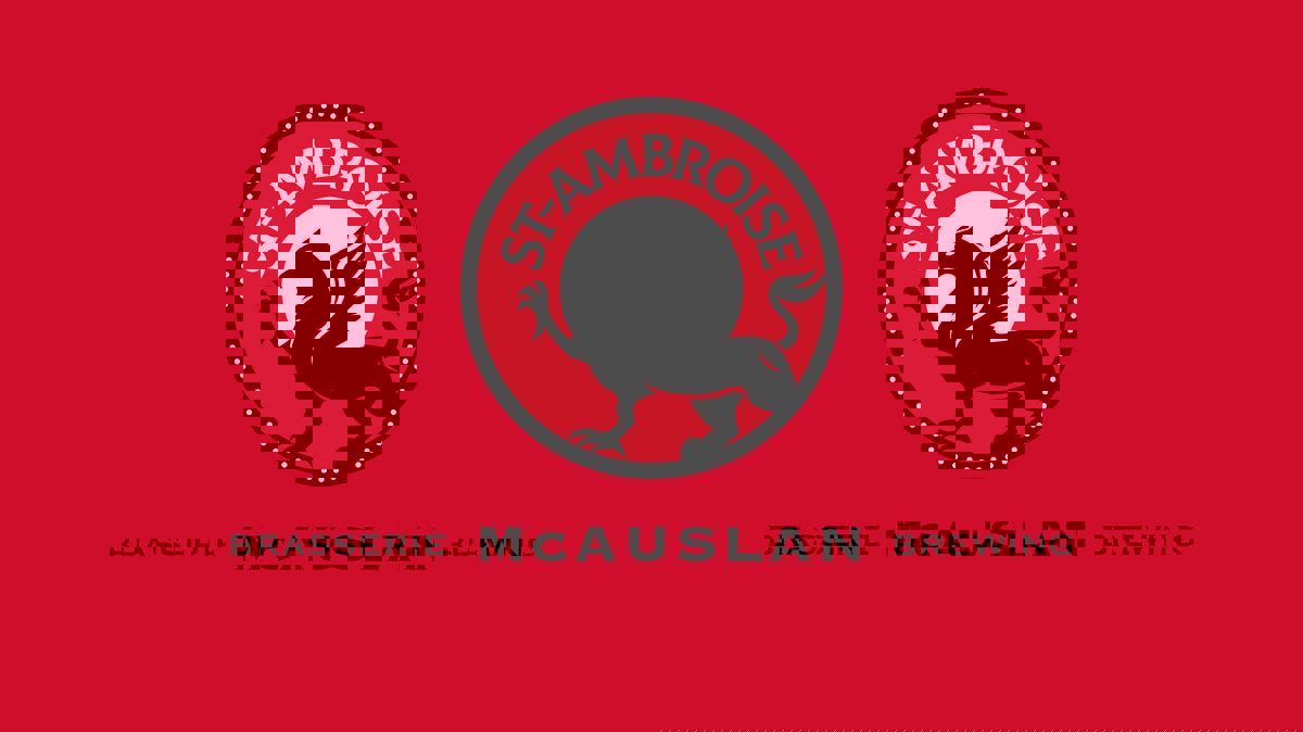 L'Annexe St-Ambroise - Pub McAuslan photo 1