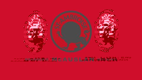 L'Annexe St-Ambroise - Pub McAuslan photo 1